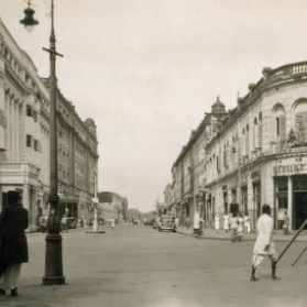calcutta_park_street_1930s_r01