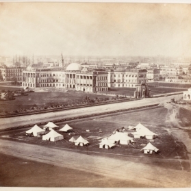 government-house-in-calcutta-kolkata-mid-19th-century-between-1858-1861