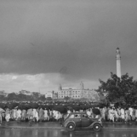 kolkata-monsoon-1951