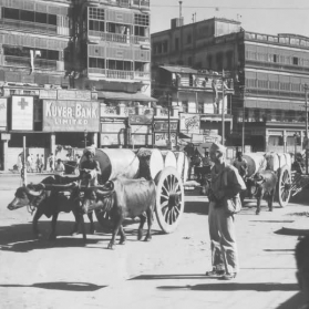 old-calcutta-the-photo-has-been-taken-approx-at-1942