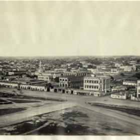 view-of-calcutta-kolkata-1860s