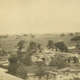 view-of-calcutta-kolkata-1880s
